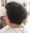 Corte de Cabelo na Vila Buarque, SP | Swze Hair
