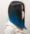 Corte de Cabelo na Vila Buarque, SP | Swze Hair