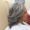 Corte de Cabelo na Vila Buarque, SP | Swze Hair