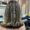 Retoque de Raiz na Vila Buarque, SP | Swze Hair