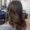 Retoque de Raiz na Vila Buarque, SP | Swze Hair