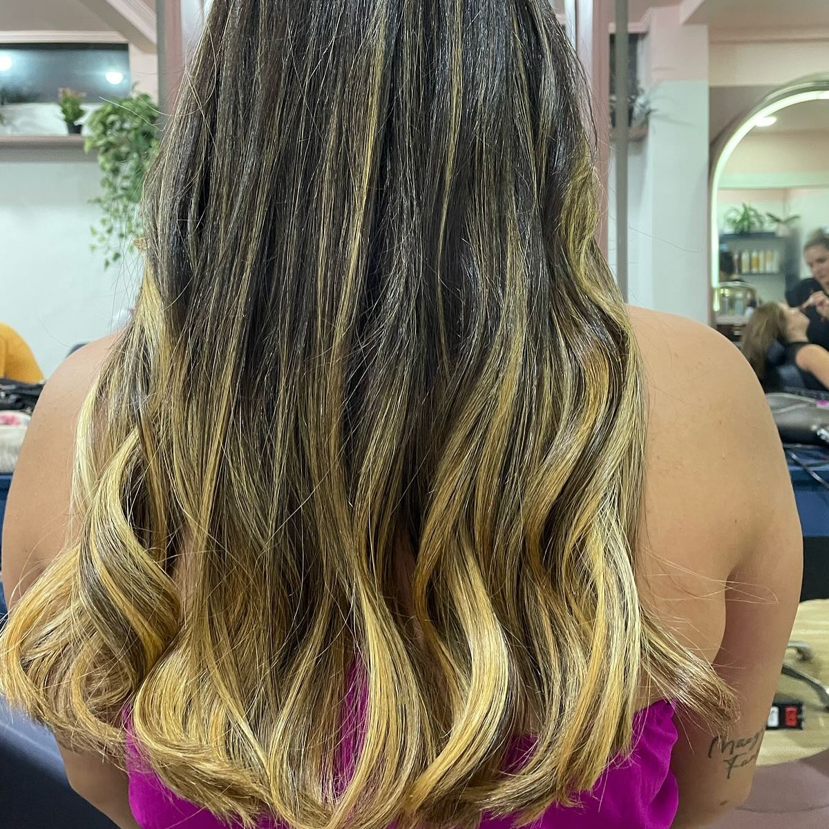 Onde Encontrar Reflexologia no Vila Buarque | Swze Hair Salão de Beleza Onde Encontrar Reflexologia no Vila Buarque | Swze Hair Salão de Beleza