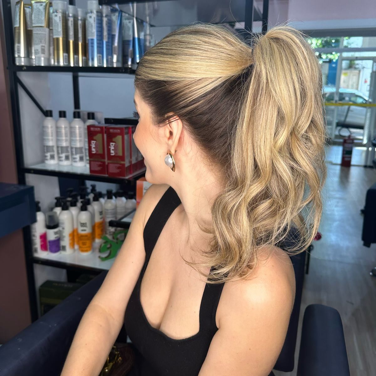 Penteados para Eventos no Vila Buarque | Swze Hair Salão de Beleza Penteados para Eventos no Vila Buarque | Swze Hair Salão de Beleza