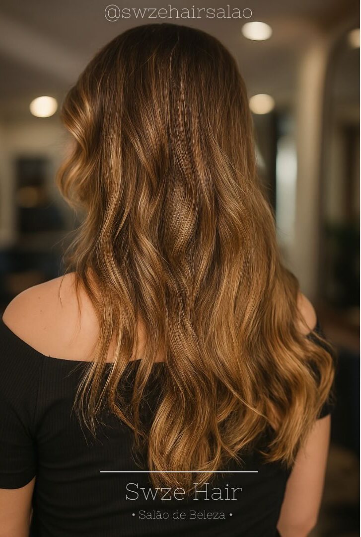 Coloração capilar no Vila Buarque, Vila Buarque, São Paulo | Swze Hair Salão de Beleza Salão de Beleza