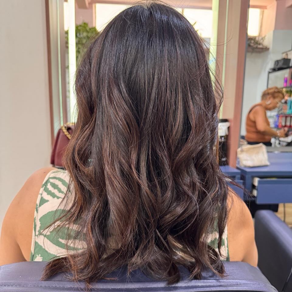 Onde Encontrar Reflexologia no Vila Buarque | Swze Hair Salão de Beleza Onde Encontrar Reflexologia no Vila Buarque | Swze Hair Salão de Beleza