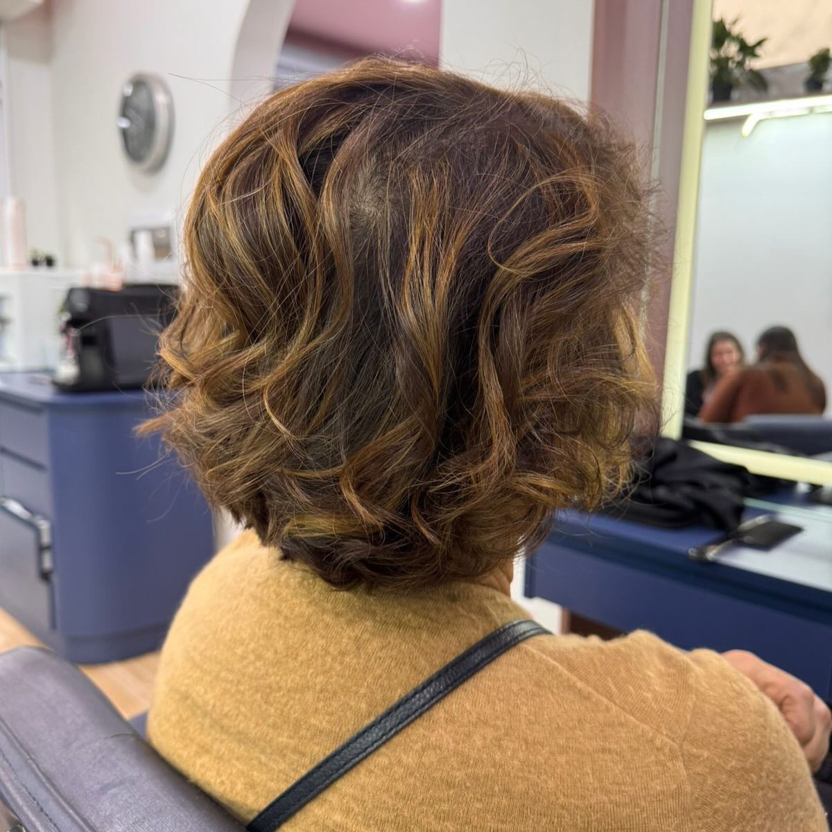 Escova no Vila Buarque, Vila Buarque, São Paulo | Swze Hair Salão de Beleza Salão de Beleza Escova no Vila Buarque, Vila Buarque, São Paulo | Swze Hair Salão de Beleza Salão de Beleza