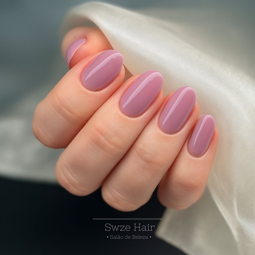 Esmaltação no Vila Buarque - SP | Swze Hair Salão de Beleza Esmaltação no Vila Buarque - SP | Swze Hair Salão de Beleza