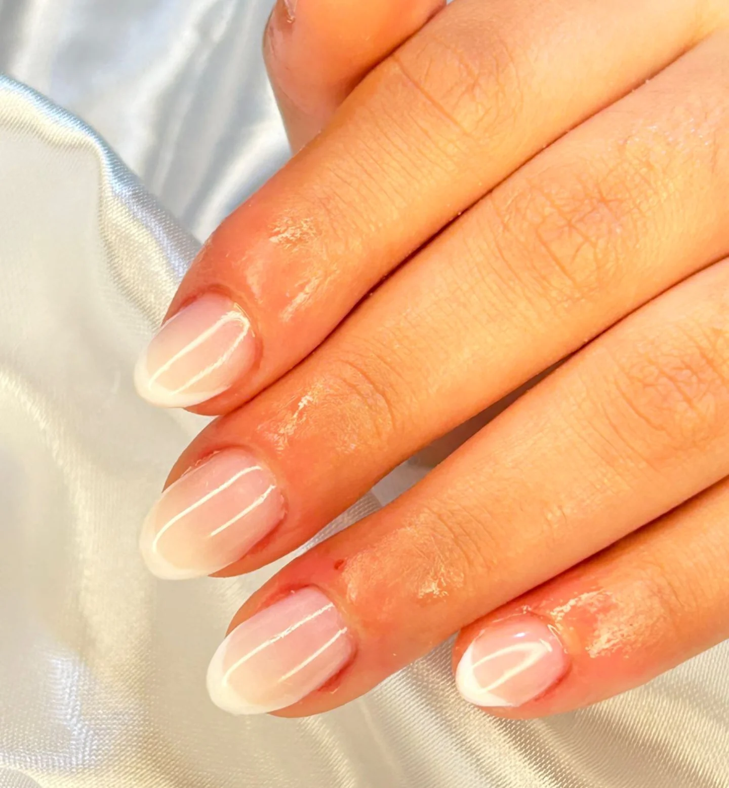 Esmaltação no Vila Buarque - SP | Swze Hair Salão de Beleza Esmaltação no Vila Buarque - SP | Swze Hair Salão de Beleza
