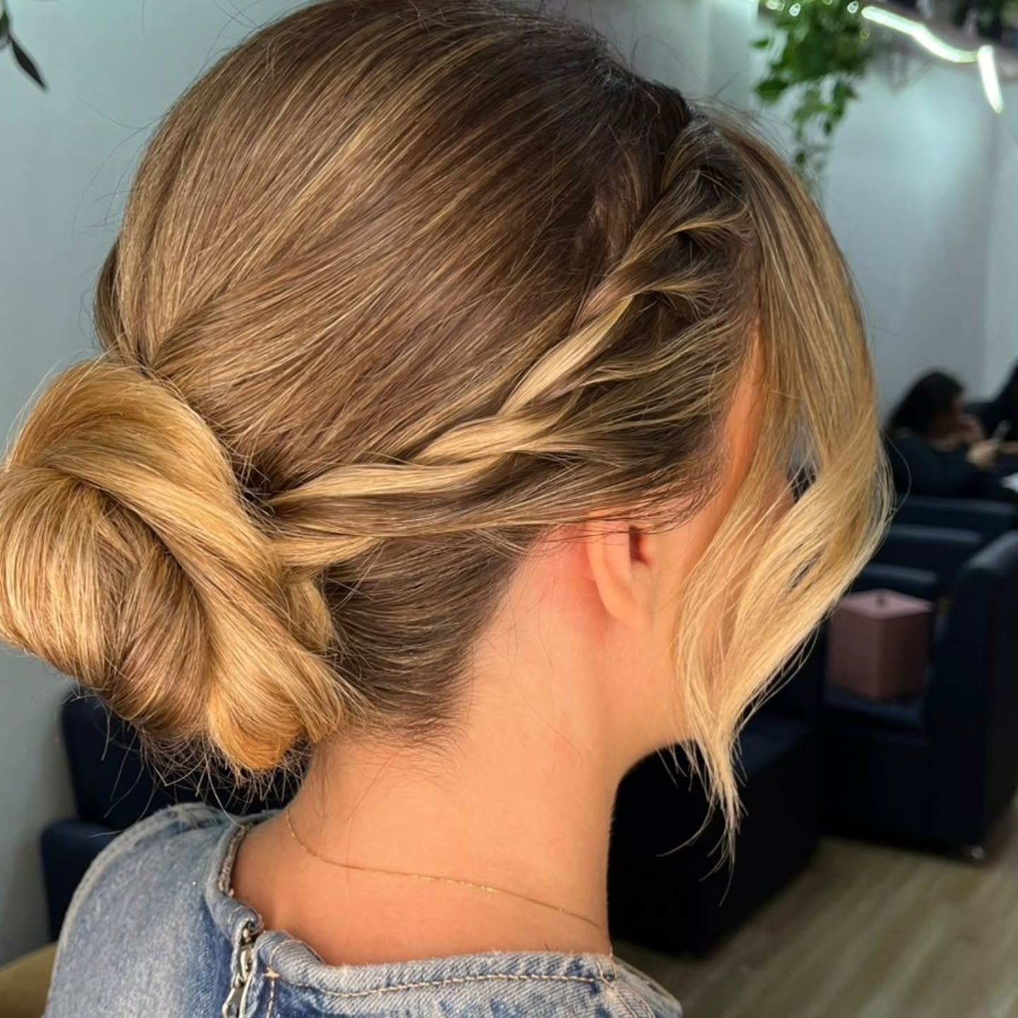 Penteados para Eventos no Vila Buarque | Swze Hair Salão de Beleza Penteados para Eventos no Vila Buarque | Swze Hair Salão de Beleza