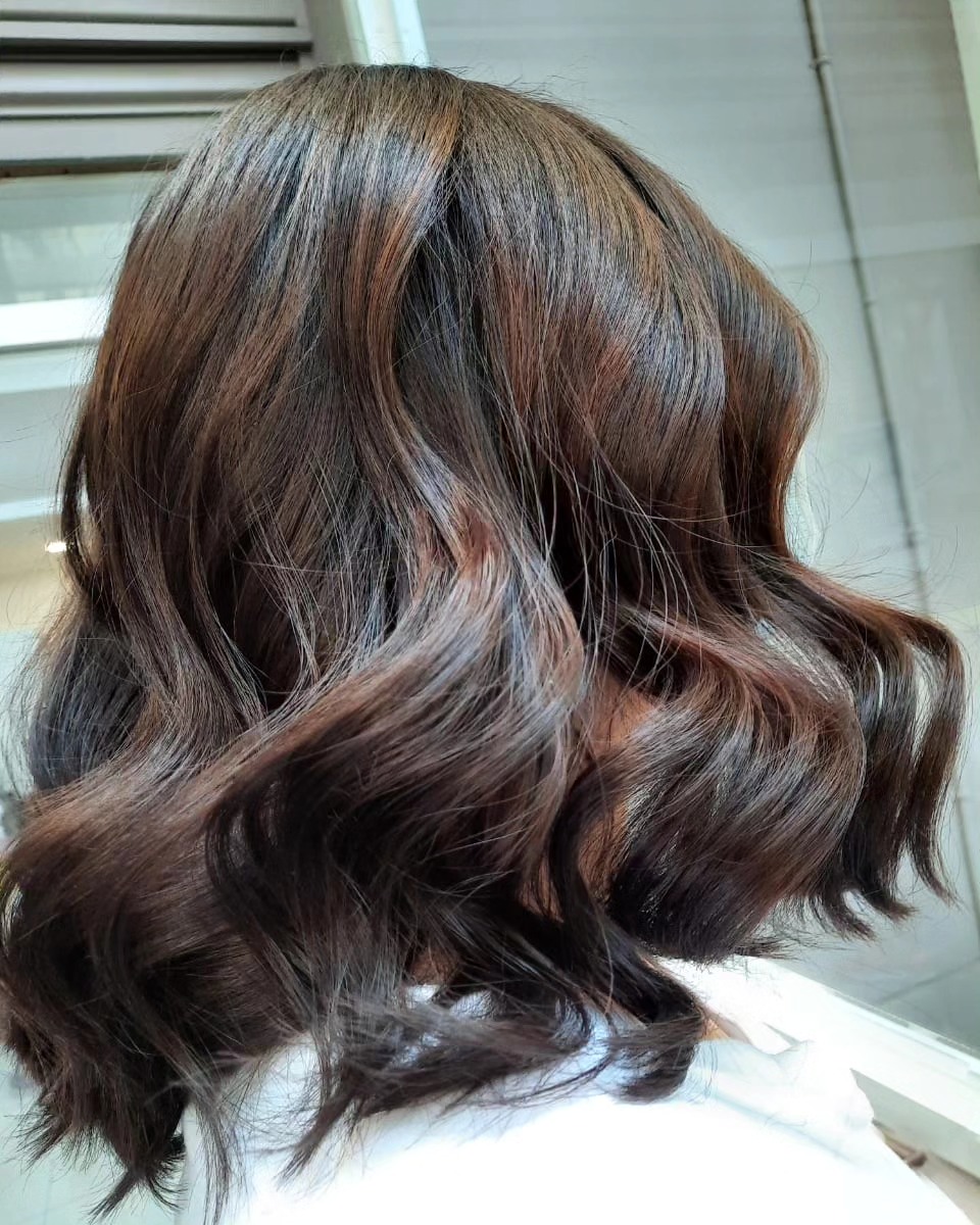 Hidratação Capilar no Vila Buarque | Swze Hair Salão de Beleza Hidratação Capilar no Vila Buarque | Swze Hair Salão de Beleza