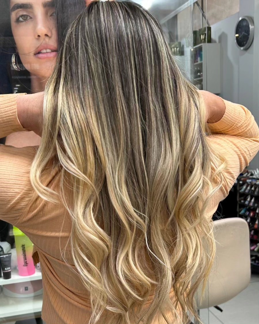 Onde Encontrar Reflexologia no Vila Buarque | Swze Hair Salão de Beleza Onde Encontrar Reflexologia no Vila Buarque | Swze Hair Salão de Beleza