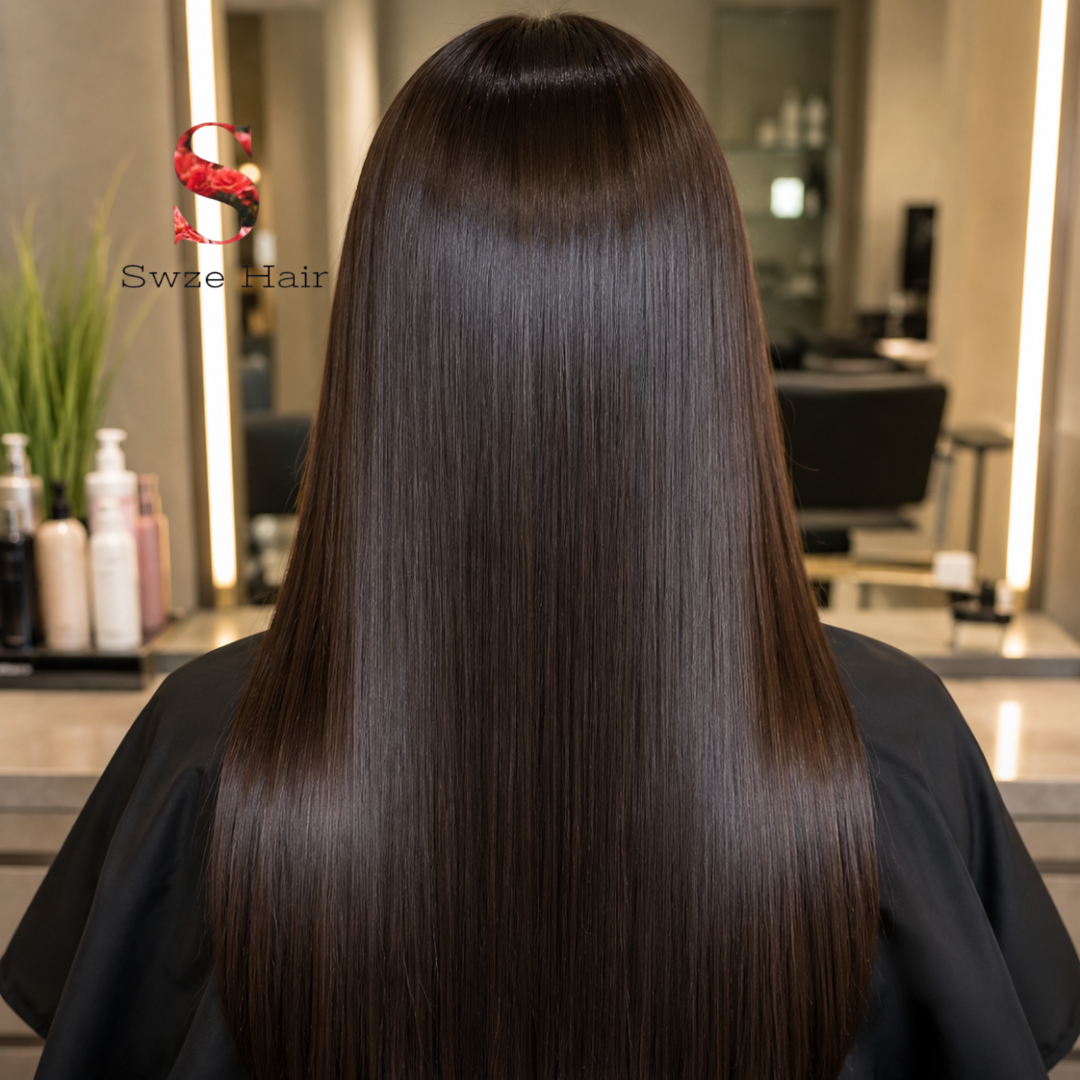 Química Capilar no Vila Buarque | Swze Hair Salão de Beleza Química Capilar no Vila Buarque | Swze Hair Salão de Beleza