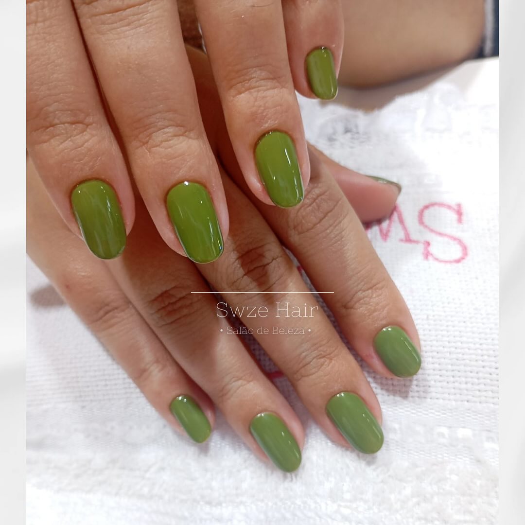 Nail Designer