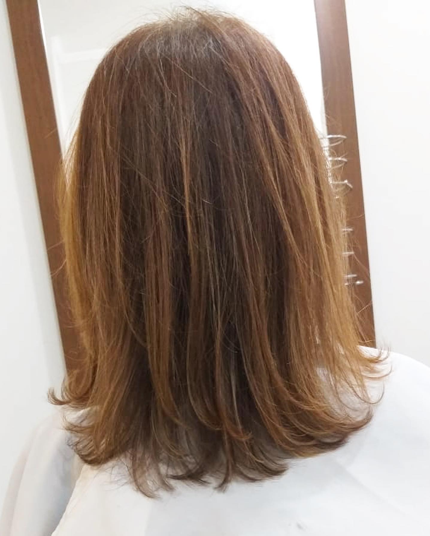 Corte de Cabelo na Vila Buarque, SP | Swze Hair Corte de Cabelo na Vila Buarque, SP | Swze Hair