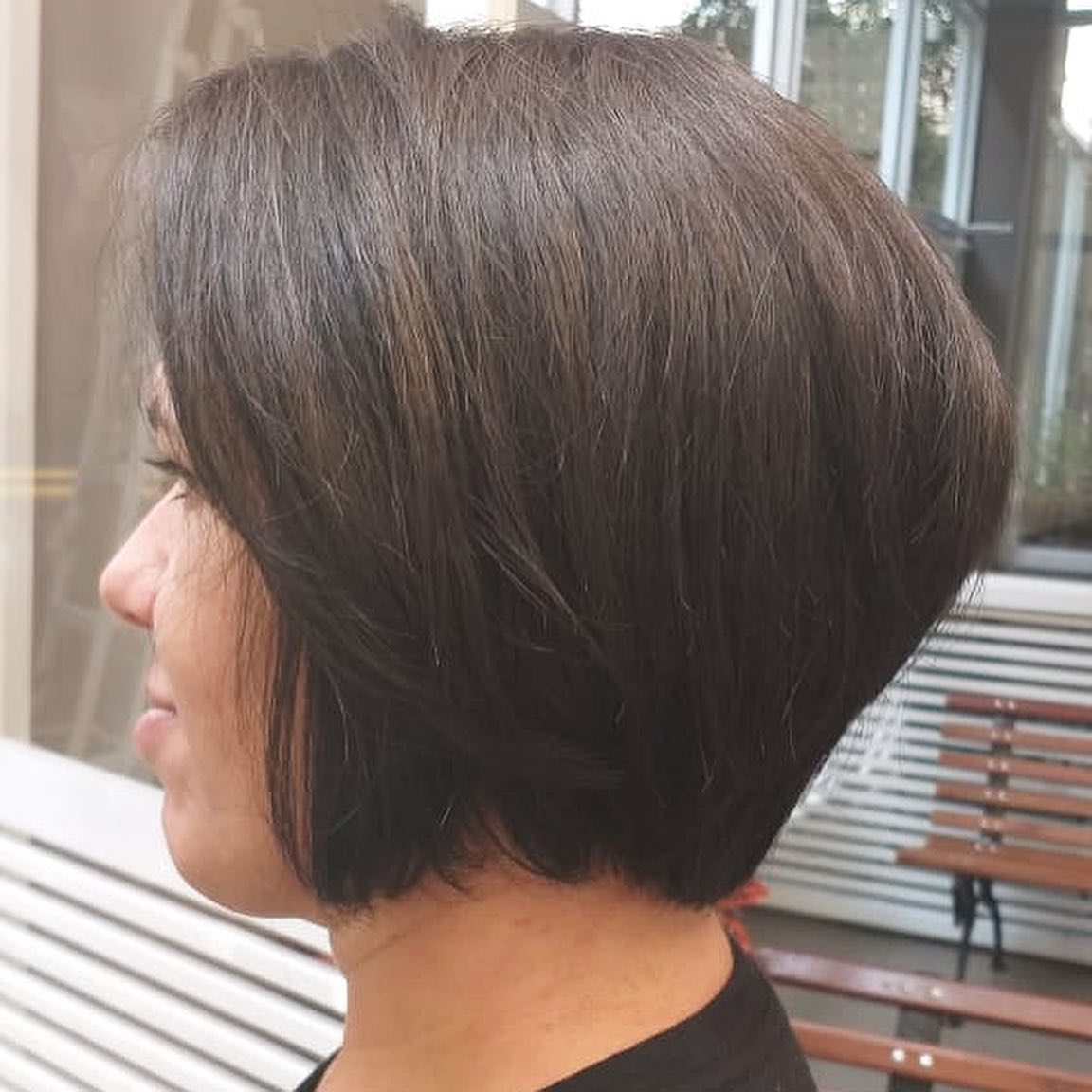 Corte de Cabelo na Vila Buarque, SP | Swze Hair Corte de Cabelo na Vila Buarque, SP | Swze Hair