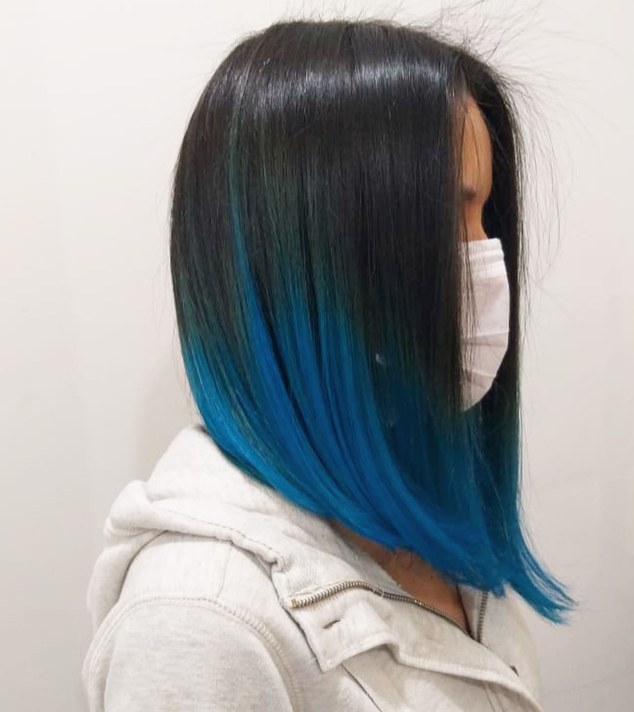 Corte de Cabelo na Vila Buarque, SP | Swze Hair Corte de Cabelo na Vila Buarque, SP | Swze Hair