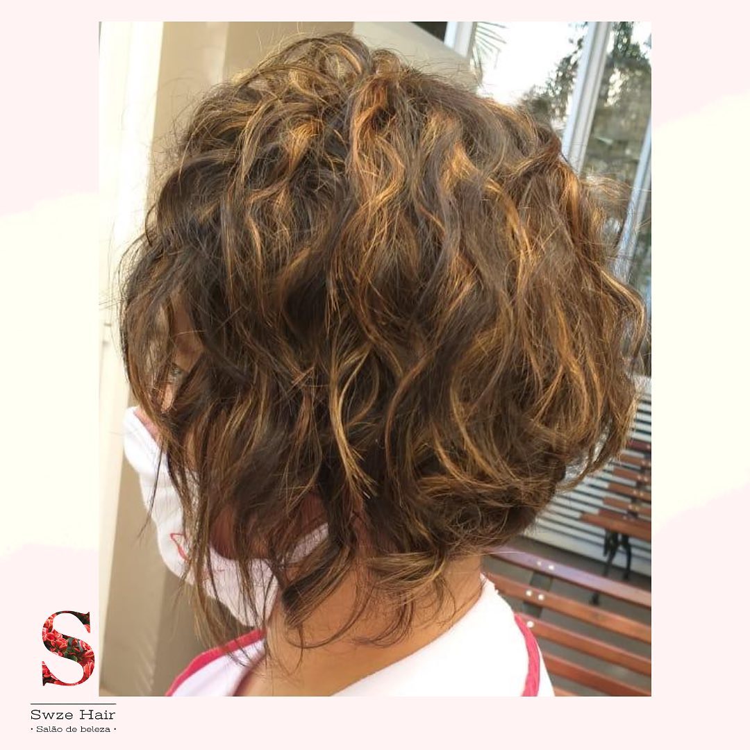 Corte de Cabelo na Vila Buarque, SP | Swze Hair Corte de Cabelo na Vila Buarque, SP | Swze Hair