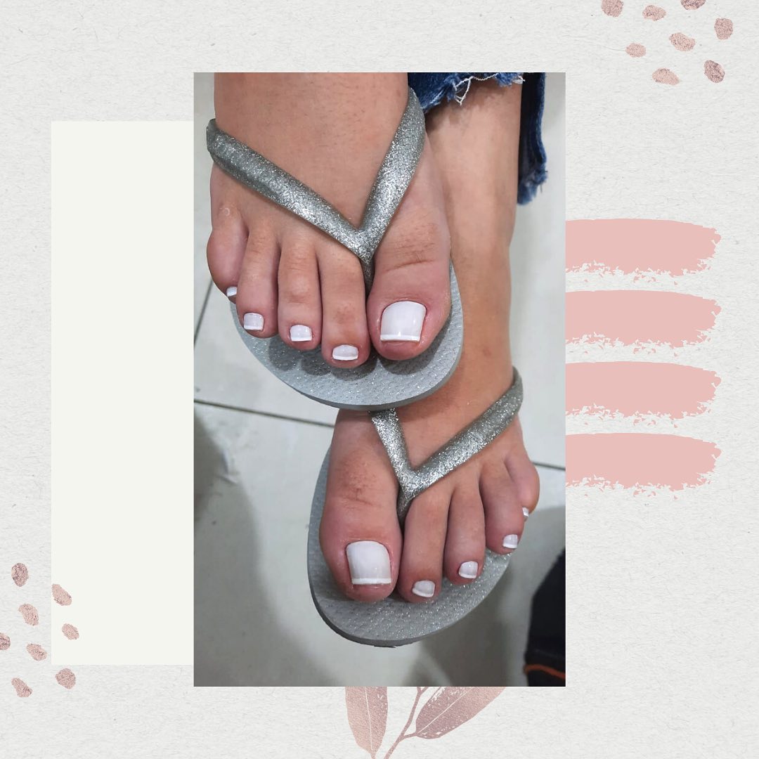 Pedicure na Vila Buarque, SP | Unhas Perfeitas no Swze Hair Pedicure na Vila Buarque, SP | Unhas Perfeitas no Swze Hair