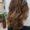 Mechas na Vila Buarque, SP | Ilumine Seu Visual no Swze Hair