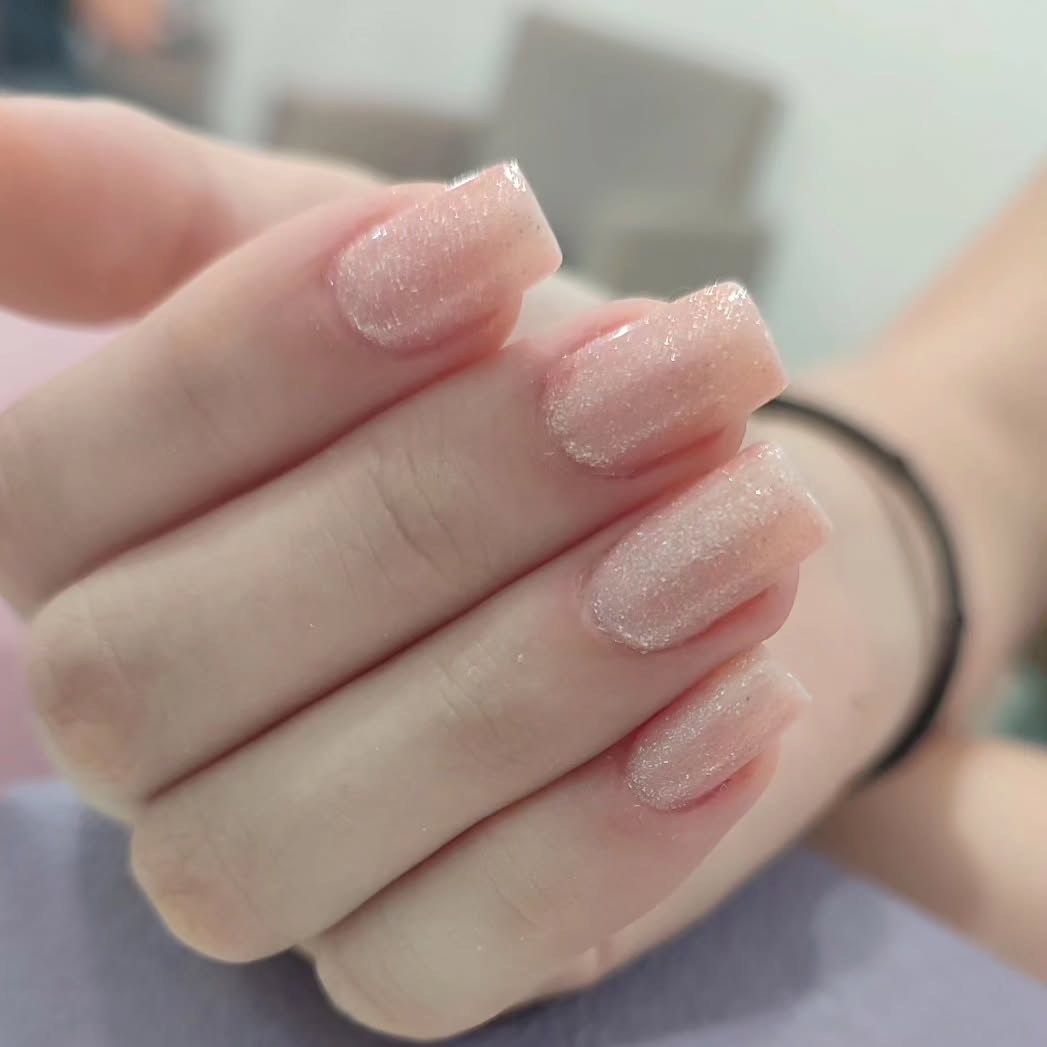 Manicure na Vila Buarque - São Paulo - Swze Hair Manicure na Vila Buarque - São Paulo - Swze Hair