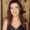 Maquiagem Profissional na Vila Buarque, SP | Swze Hair