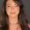 Maquiagem Profissional na Vila Buarque, SP | Swze Hair