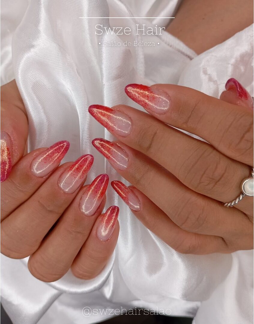 Manicure na Vila Buarque - São Paulo - Swze Hair Manicure na Vila Buarque - São Paulo - Swze Hair
