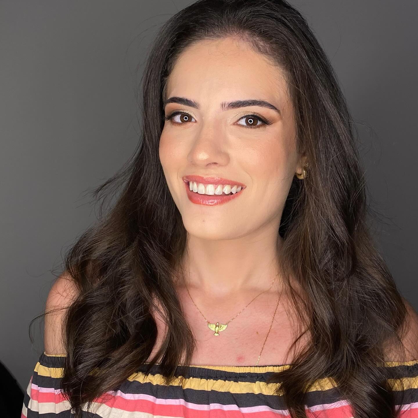 Maquiagem Profissional na Vila Buarque, SP | Swze Hair Maquiagem Profissional na Vila Buarque, SP | Swze Hair