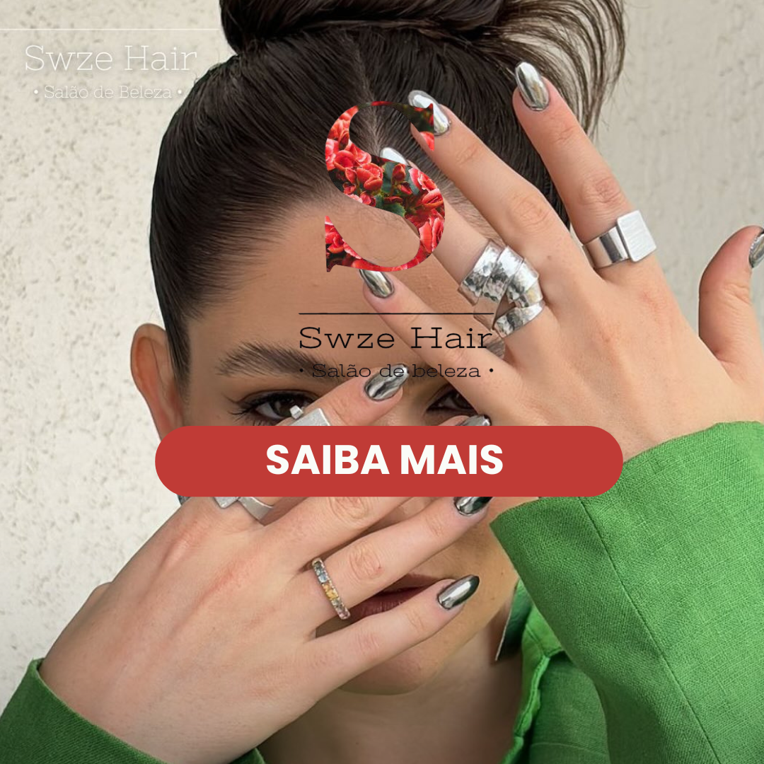 Capa Google (4) Capa Google (4)