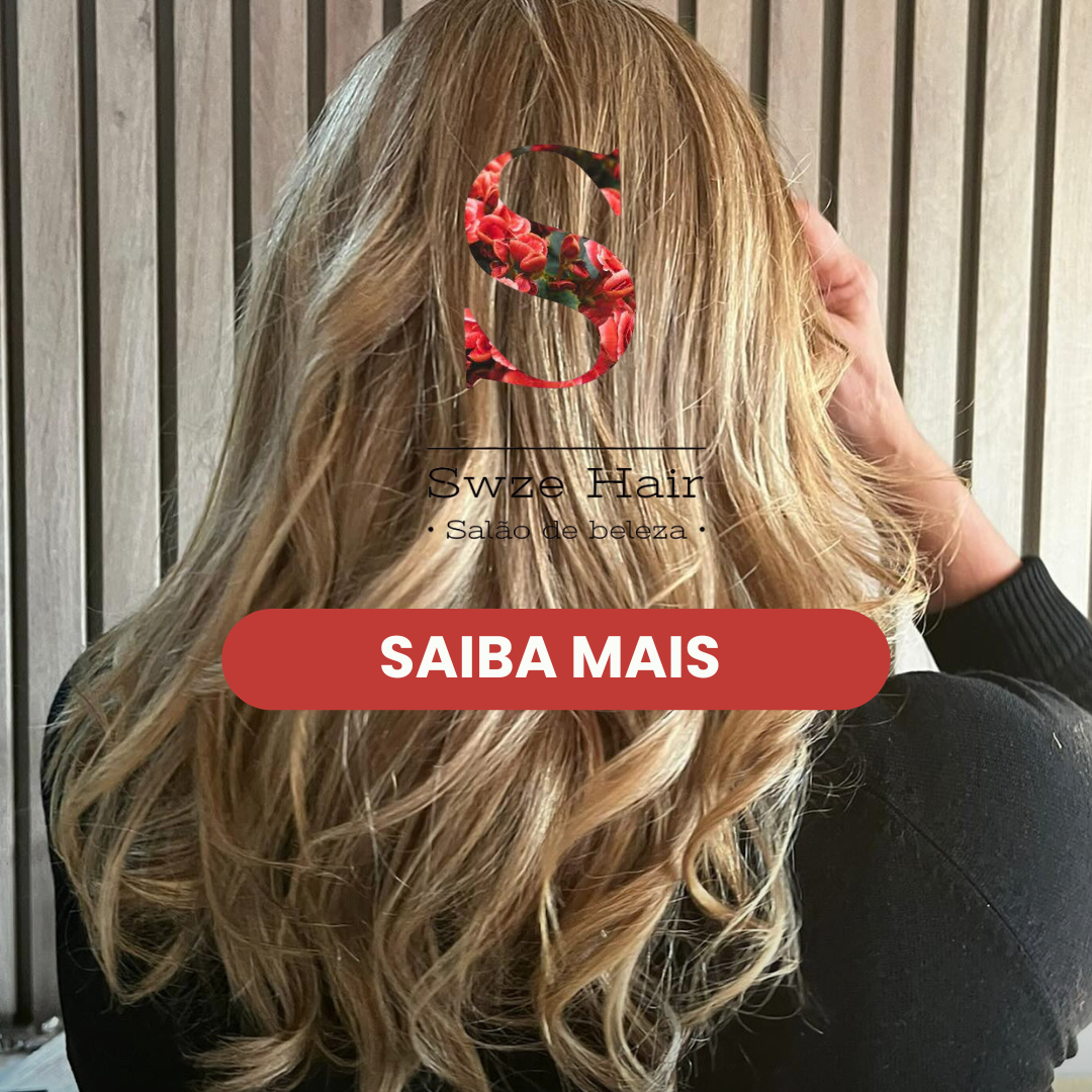 Capa Google (9) Capa Google (9)