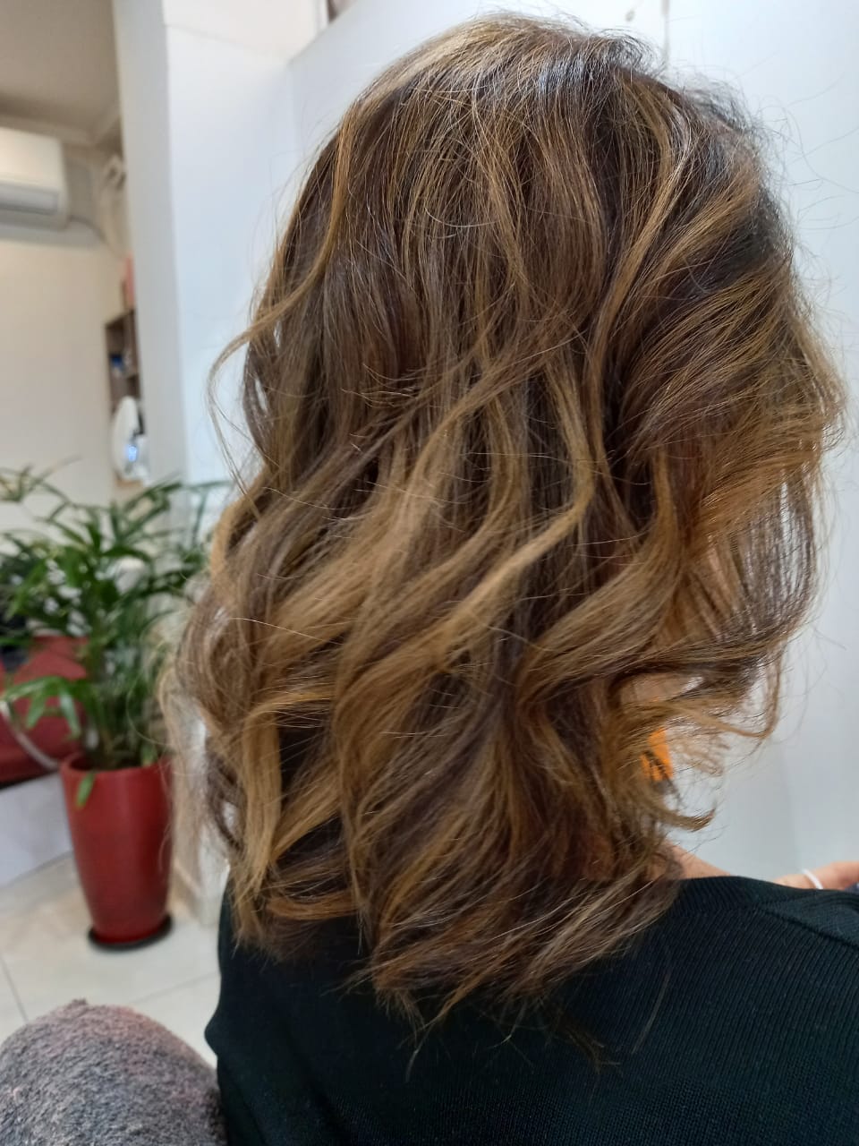 Mechas na Vila Buarque, SP | Ilumine Seu Visual no Swze Hair Mechas na Vila Buarque, SP | Ilumine Seu Visual no Swze Hair