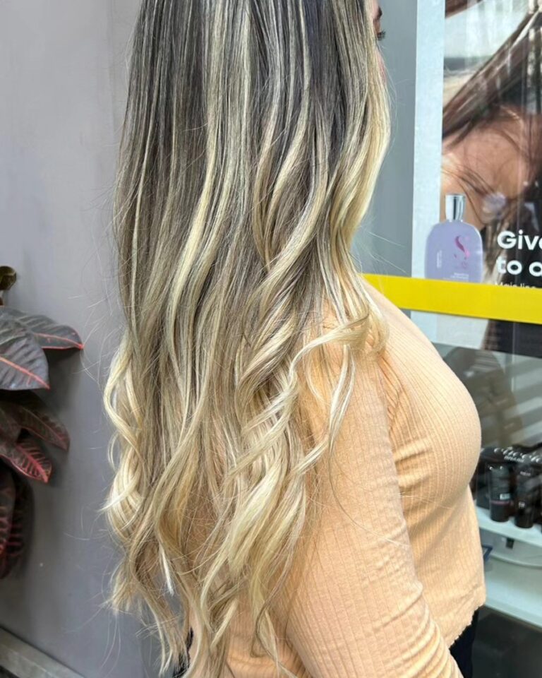 Onde Encontrar Reflexologia no Vila Buarque | Swze Hair Salão de Beleza