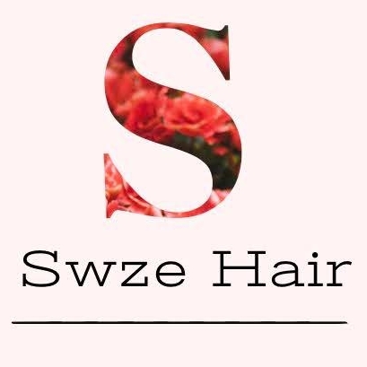 Swze Hair Salão de Beleza