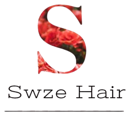 Megahair · Swze Hair Salão de Beleza — salão de beleza em Vila Buarque, São Paulo - SP